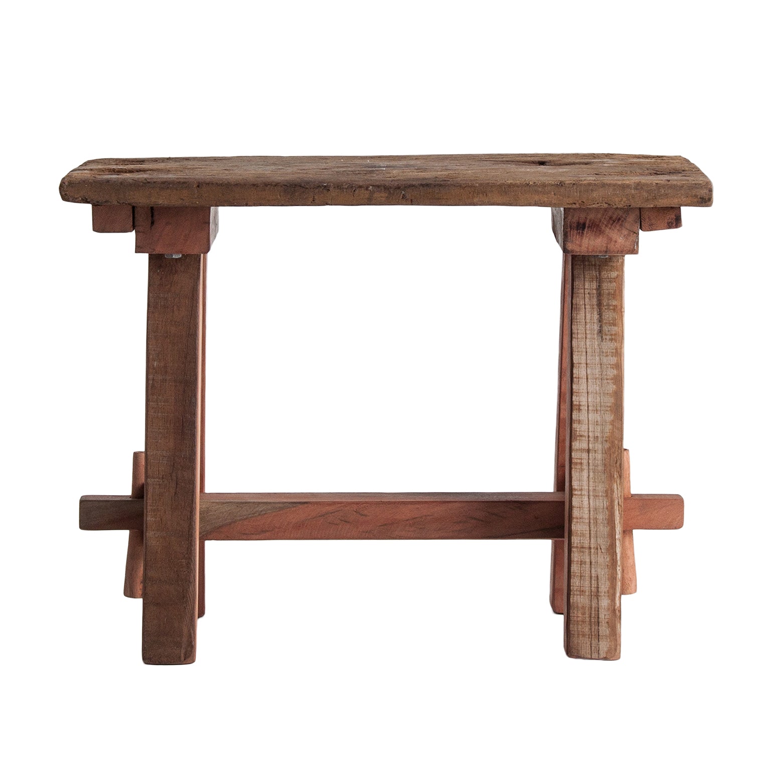 TABOU STOOL
